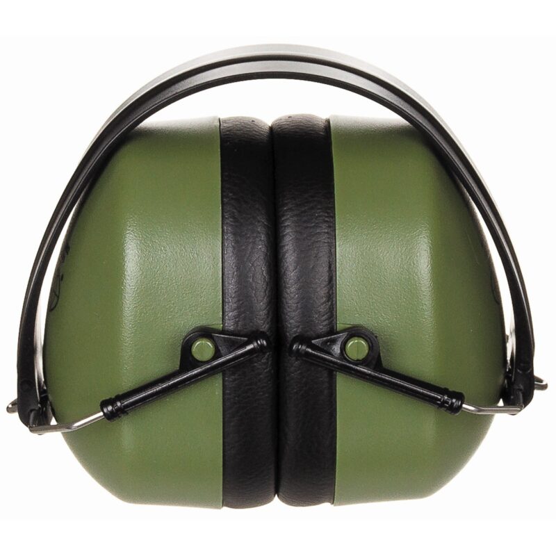 US Army & BW Online Shop Österreich