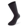 Lenz Trekking 6.0 schwarz