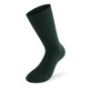 Lenz Trekking 6.0 oliv