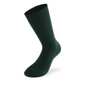 Lenz Trekking 6.0 oliv