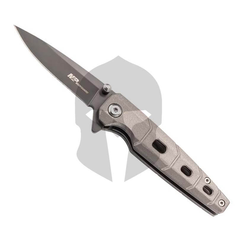 US Army & BW Online Shop Österreich