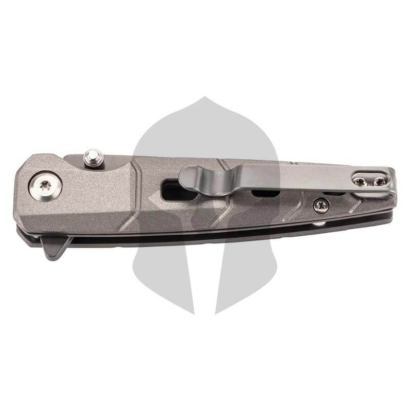US Army & BW Online Shop Österreich
