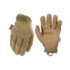 Mechanix Wear The Original Handschuhe coyote
