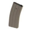 Ares Magazin M4 Midcap 130rds