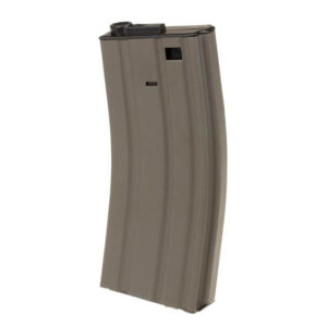 Ares Magazin M4 Midcap 130rds