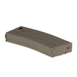 Ares Magazin M4 Midcap 130rds