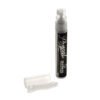 Madbull PenPal Silikone Oil