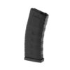 G&G Magazin M4 Midcap 120rds