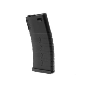 G&G Magazin M4 Midcap 120rds