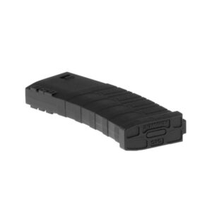 G&G Magazin M4 Midcap 120rds
