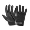 Invader Gear Shooting Gloves schwarz