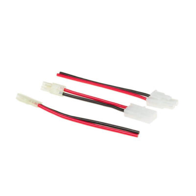 Tokyo Marui Connector Set