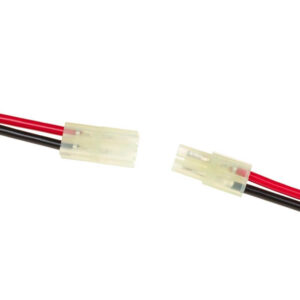 Tokyo Marui Connector Set