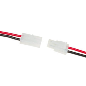 Tokyo Marui Connector Set