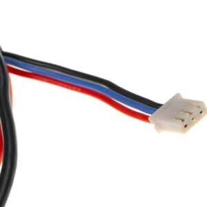 VB Power LiPo 7.4V 1500mAh 20C PEQ Type