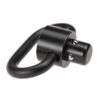 Clawgear Sling Swifel 1.25 Inch