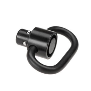 Clawgear Sling Swifel 1.25 Inch
