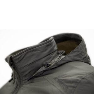 Carinthia LIG 4.0 Jacket oliv