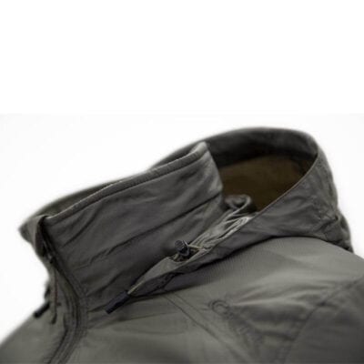 Carinthia LIG 4.0 Jacket oliv