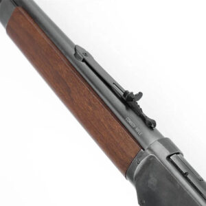 Legends Cowboy Rifle CO² Antique-Finish
