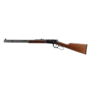 Legends Cowboy Rifle CO² Antique-Finish