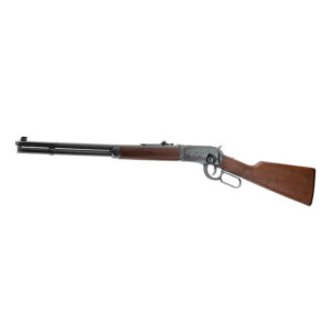 Legends Cowboy Rifle CO² Antique-Finish