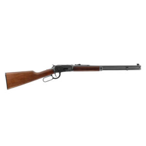 Legends Cowboy Rifle CO² Antique-Finish