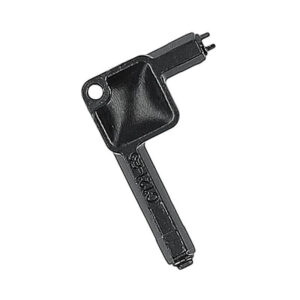 VFC GLOCK 17 Gen 5 CO²-BB 6 mm BB
