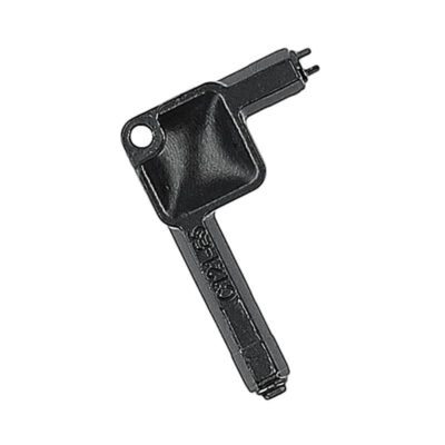 VFC GLOCK 17 Gen 5 CO²-BB 6 mm BB