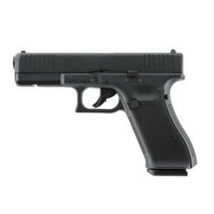 VFC GLOCK 17 Gen 5 CO²-BB 6 mm BB