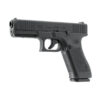 VFC GLOCK 17 Gen 5 CO²-BB 6 mm BB