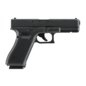 VFC GLOCK 17 Gen 5 CO²-BB 6 mm BB