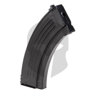 Classic Army Magazin AK47 Midcap 150rds