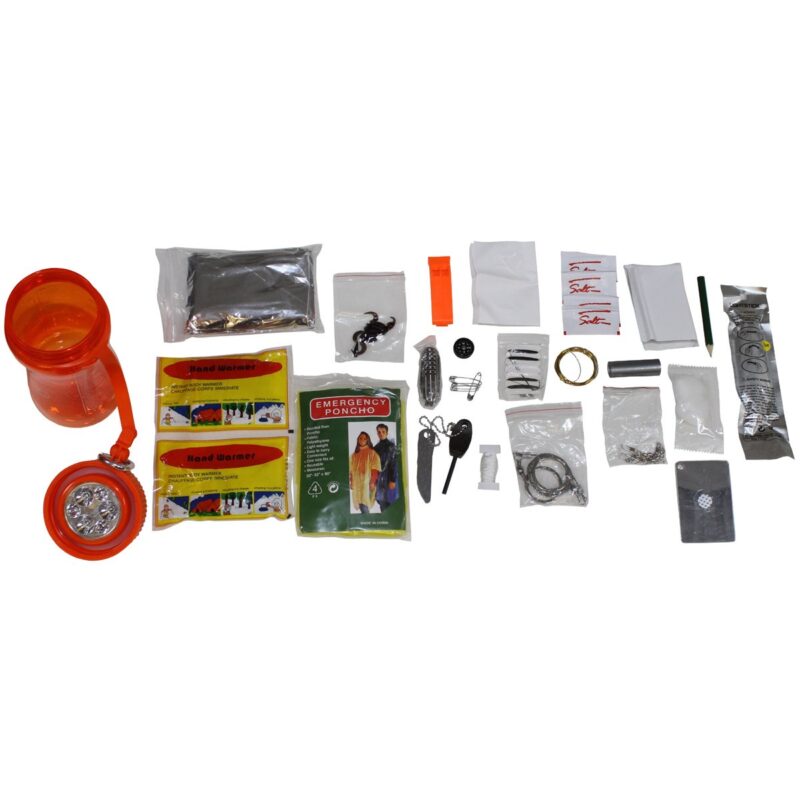 US Army & BW Online Shop Österreich
