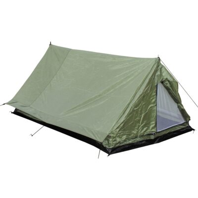 MFH Zelt Minipack 2 Personen