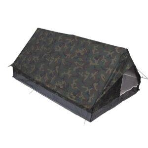 MFH Zelt Minipack 2 Personen