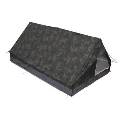MFH Zelt Minipack 2 Personen