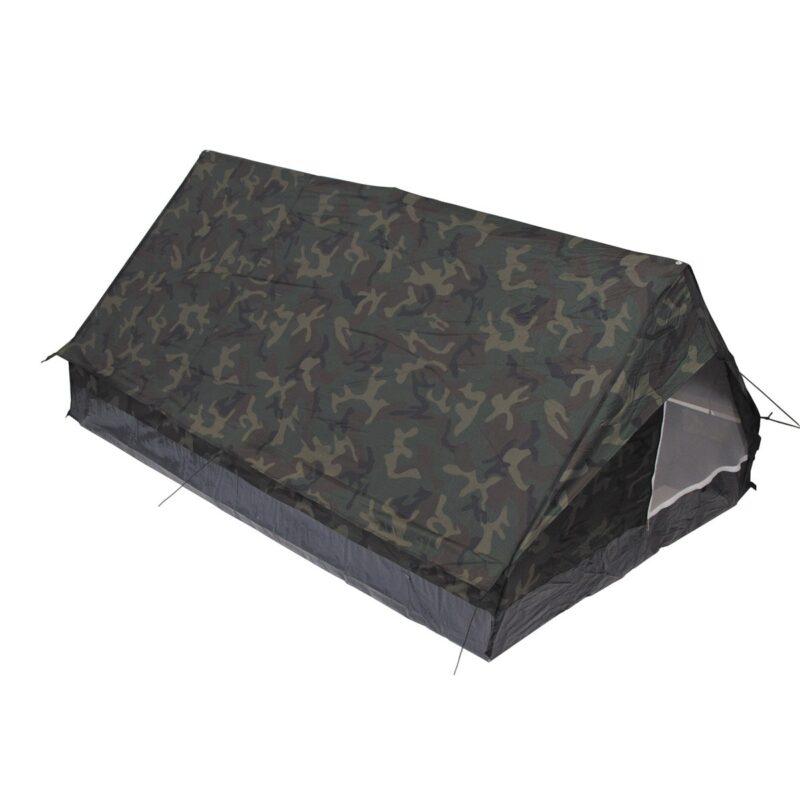 US Army & BW Online Shop Österreich