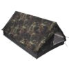 MFH Zelt Minipack 2 Personen