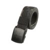 Brandit Belt Fast Closure dark-camo
