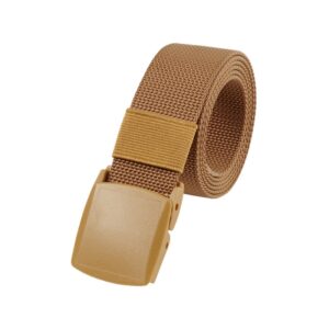 Brandit Belt Fast Closure