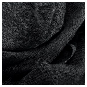 Brandit Shemag Scarf schwarz