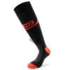 Lenz Performance Winter Sport 2er Pack