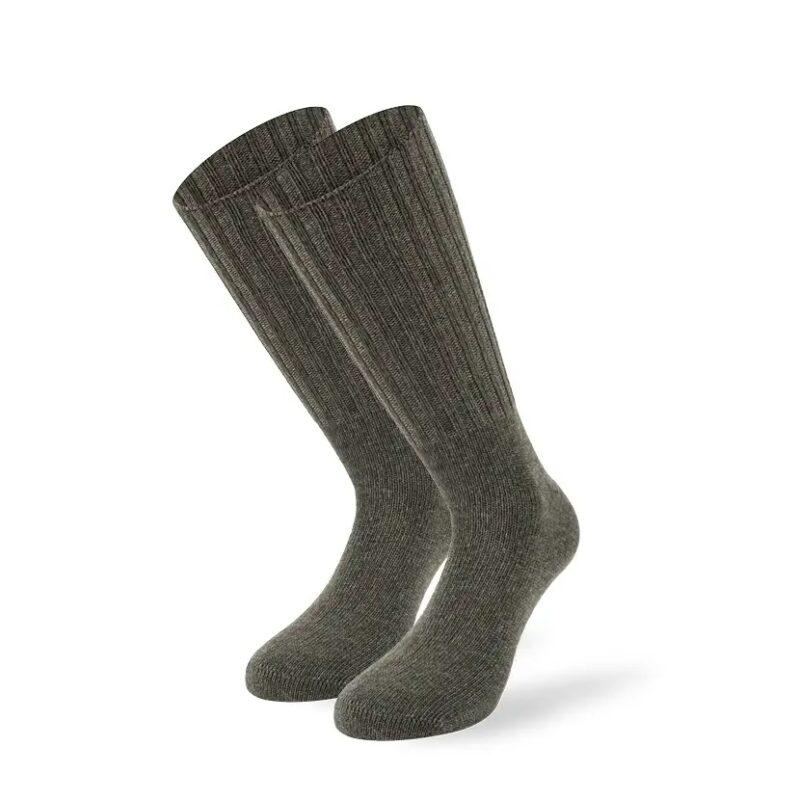 US Army & BW Online Shop Österreich
