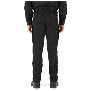 5.11 Tactical Quantum Pant schwarz