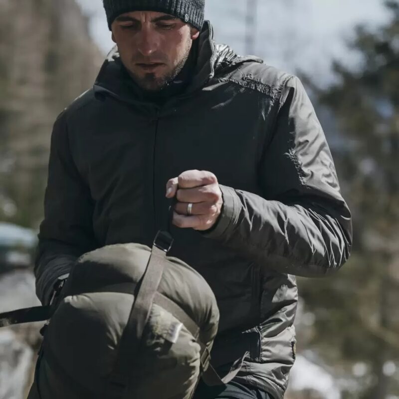 US Army & BW Online Shop Österreich