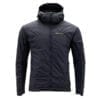 Carinthia G-Loft TLG Jacket schwarz