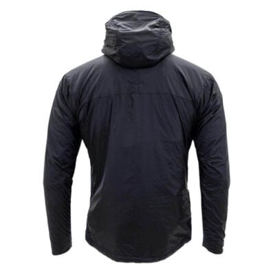Carinthia G-Loft TLG Jacket schwarz