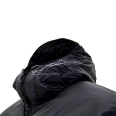 Carinthia G-Loft TLG Jacket schwarz