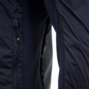 Carinthia G-Loft TLG Jacket schwarz